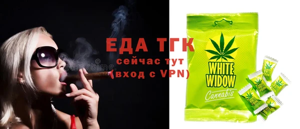 apvp Рославль