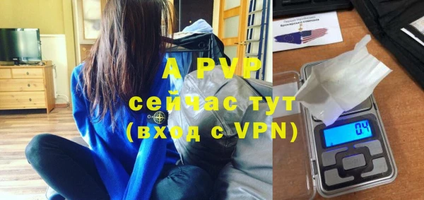 соль ск Алексин